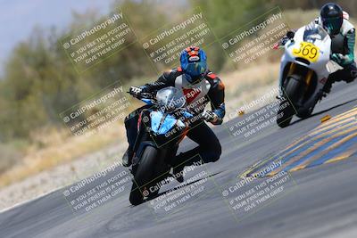 media/May-11-2024-SoCal Trackdays (Sat) [[cc414cfff5]]/10-Turn 2 (1145am)/